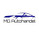 Logo MG Autohandel